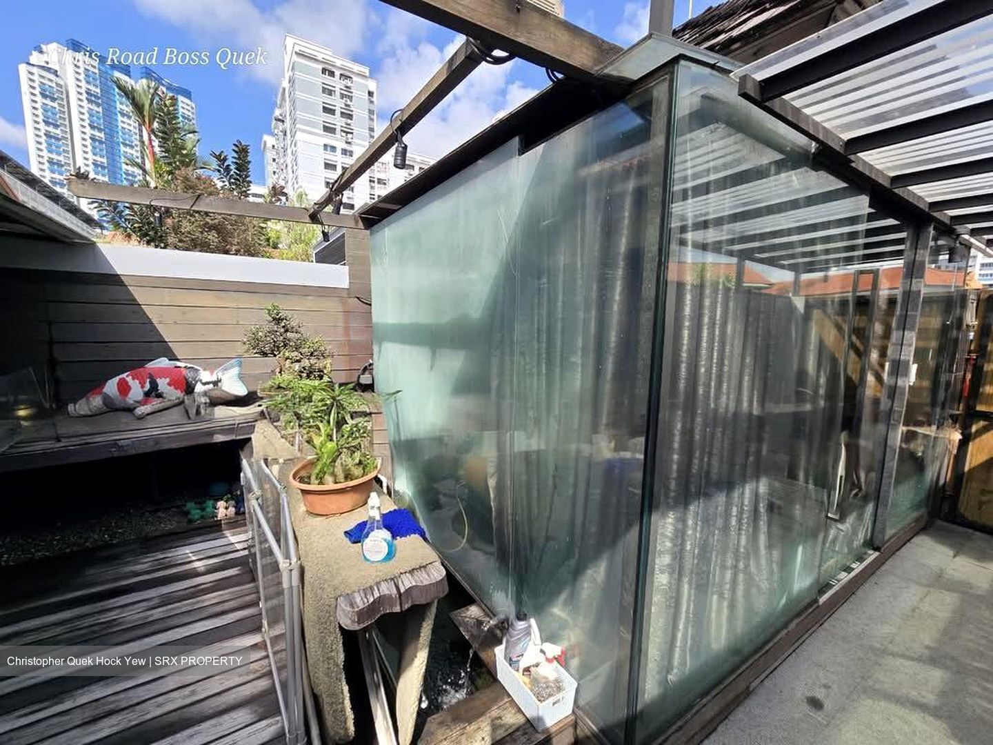 Jalan Bahagia (Toa Payoh), HDB Executive #551263811
